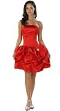Dresses.com - Prom Dress - Sweet Dreams