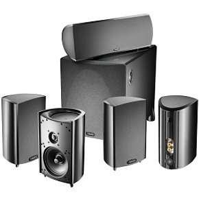 Definitive Pro Cin 800 BK discounts ∣ ⊳ Very best Selling price Definitive Technology Pro Movies 800 System Black