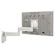 Sfp Universal Dual Arm