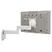 Sfp Universal Dual Arm