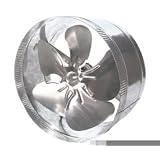 Buy Suncourt DB414P Inductor In-Line Duct Fan Blower by SunCourt&node=16310091
