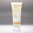 Murad Essential-C Cleanser