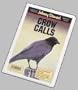 Crow Cassette Kit