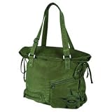 Oakley Maverick Bag Hazel(oz)