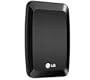 LG External Hard Drive
