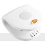 RUCKUS WIRELESS 901-2811-US01 MEDIAFLEX ROUTER B/G 1-PORT