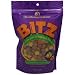 Old Mother Hubbard Bitz Assorted Flavor Natural Dog Treats