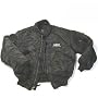 GENUINE Alpha Industries CWU-45P Flight Jacket