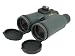 New Pentax Marine Binocular 7- Magnification 50mm Objective Lens Diameter With Built-...