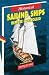 Search : Historical Sailing Ships Remote Controlled (Modeller's World Series)