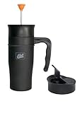 Esbit Coffee Press/Mug