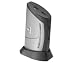 Desktop USB 2.0 7-PORT Hub