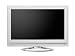 kitchen appliance reviews Hitachi UT32V502W 32-Inch 1080p 120Hz UltraThin 1.5-inch Deep LCD HDTV with Matching Table Stand (Pearl White)