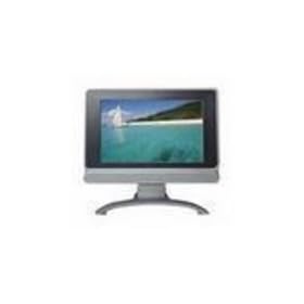 Ferguson FL17WX1  Projection Television