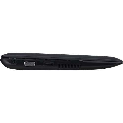 Where to buy ASUS Eee PC 1015PED-PU17-BK 10.1-Inch Black Netbook - Up to 13 Hours of Battery Life