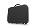 Electronics : Matias Laptop Armor - Black Leatherette