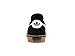 adidas Originals Men's ADI-Ease Premiere Fashion Sneaker