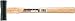 �I�[�G�b�`�H�Ɗ������ �������\ �y�ď́F�S���z�y�ɏ��F330mm�z