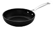 Le Creuset Toughened...