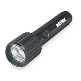Rayovac LED Flashlight M2LED1AA