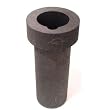 Graphite Crucible fits Grobet 22.211 Casting Tool