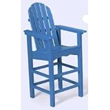 Lawn Chair