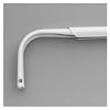 Levolor/Kirsch/Newell 30-50 Hd Curtain Rod A7004213270 Curtain Rods