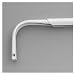 Levolor/Kirsch/Newell 30-50 Hd Curtain Rod A7004213270 Curtain Rods