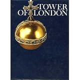 Tower of London (Wonders of Man)