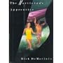 The Mortician's Apprentice