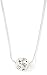 Jewelry : Sterling Silver Ball Pendant w/ Hearts and Crosses by Bob Siemon, 16'
