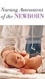 Nursing Assessment of the Newborn (128) CD-ROM