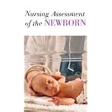Nursing Assessment of the Newborn (128) CD-ROM by Concept Media