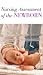 Nursing Assessment of the Newborn (128) CD-ROM