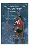 Buy : The Ultimate Body Sculpt and Conditioning with Kettlebells DVD Volume 2, with Lauren Brooks