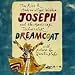 Search : Joseph And The Amazing Technicolor Dreamcoat (1973 London Studio Cast)