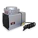 Gast DOA-P707-AA Compressor/Vacuum Pump