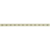 Tripp Lite 12 Outlet Bench & Cabinet Power Strip, 36 in. Length, 20A, Hardwired Input (PS3612-20HW)