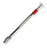 ANEX ピンバイス 0.1~1.0mm No.95