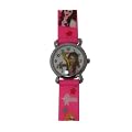 Hannah Montana Watch Pink SC