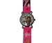 Hannah Montana Watch Pink SC