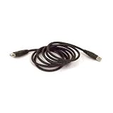 Belkin 6-foot USB Extension Cable for all Flip Video Cameras
