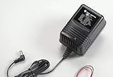 31x%2BnLXNZpL. SL160  Syma 9093 Dragonfly RC Helicopter AC Battery Charger