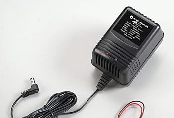 31x%2BnLXNZpL Syma 9093 Dragonfly RC Helicopter AC Battery Charger