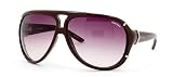 Diesel - Diesel DIESEL 0085/S Sunglasses