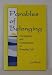 Parables of Belonging: Discipleship and Commitment in Everyday Life