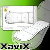 XaviXAERO�@�X�e�b�v�Z���T