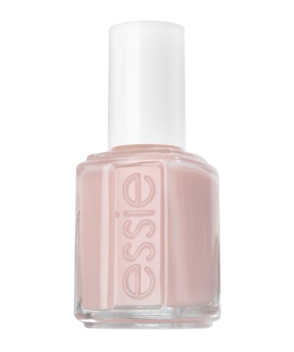 Essie Nail Polish Lacquer Fairest 505