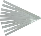 Reflective Tape For 330 And 332 - 654 by Electronic Specialties - Electronic Specialties - 654