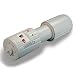 Tools & Hardware : Talking TP Toilet Paper Spindle, Model# TTP-01